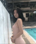 Raze ultimate sound effect (320 kbps)