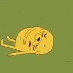 Cansancio Stinky - Sound