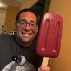 WDWNT intro Tom Corless