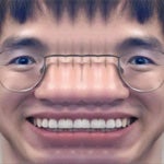 [케인] 아이고난1 아이고난2 효과음 - Sound