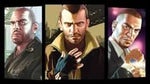 Grand Theft Auto IV 30 Seconds Countdown