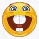 thisismadebyrubert07838