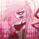 Sneha So This Is Love 3