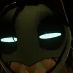 Guess Ur Feeling The PPP-PRESSURE