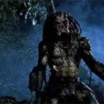 Predator Arm Gadget Effects