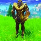 fortnite move oh do it again