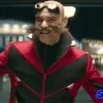 MOIBANS SO MUCH.... YOU CAN MOURN FOR THEM! AHHHHHHHHHHHHHHHHH