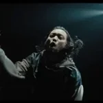 JAPANESE SONG (SHIO SENSEI)