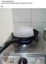 Valorant Spike Plant Sound Effect