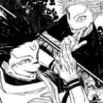 thats kinda gay gojo (copy)
