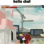 TBB Father Slam (Perfectly Loopable)