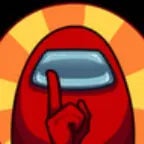 Pendulum Tarantula (copy)