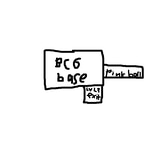 Brainrot whisper - Sound