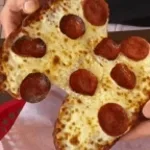 Bol yağlı tost [3WOrwej2m7A]