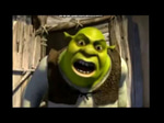 MEME 2020 What Are You Doing In My Swamp?
