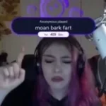 ssstik.io_1770005471041