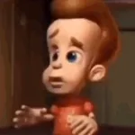 Jimmy neutron scream meme (copy)