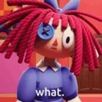 raghata atropela jax