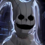 MedalTVScreenRecording20240314203243