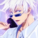 Il est marié, il est en boîte de nuit