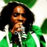 Hey Ya! Lower quality