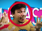 MrBeast