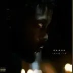 Damso - Δ. Dieu ne ment jamais