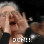 Dom Dom Estourado Music