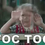 Recording 01/16/26 17:13:49