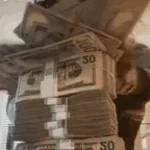 keep the money flipping