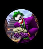 Arthur morgan - Sound