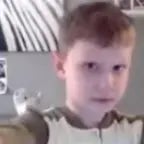 damir vodichka nahui