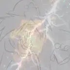 i can feel the-POWER!!! reuplaod/fixed