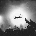 commen down on me part 1