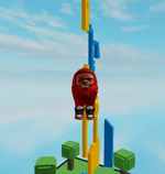 Goofy ahh laugh sound