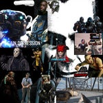 I Ever Tell You Bout My Buddy Keith Low Quality 5 - Sound