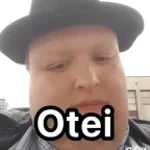 otei