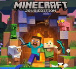 Manny sings meme, high quality version - Sound