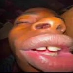 i like watching videos of black men shake thier booty - Sound