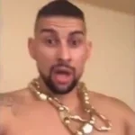 magyar mic up k anyad