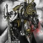 BO4 Reaper guns sound999990