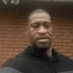 george floyd