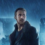 I can't stop the loneliness