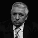 jesteśmy andrzejem lepperem