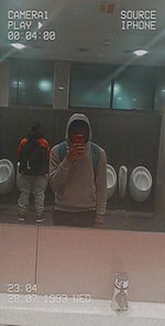 Bruno Bucciarati's Theme (Nella Cerniera) Extended JoJo's Bizar