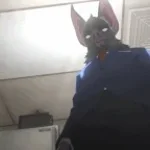 You gonna eat those twinks?