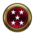 4 halo reach killtacular