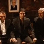 Kurtlar Vadisi Ters Ezan