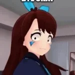 Disgusting meme (Original)