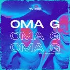 OMA G